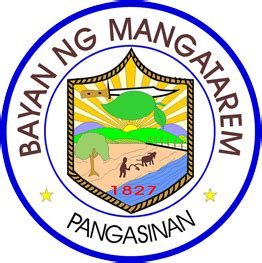 pangasinan.wah.ph|Mangatarem .